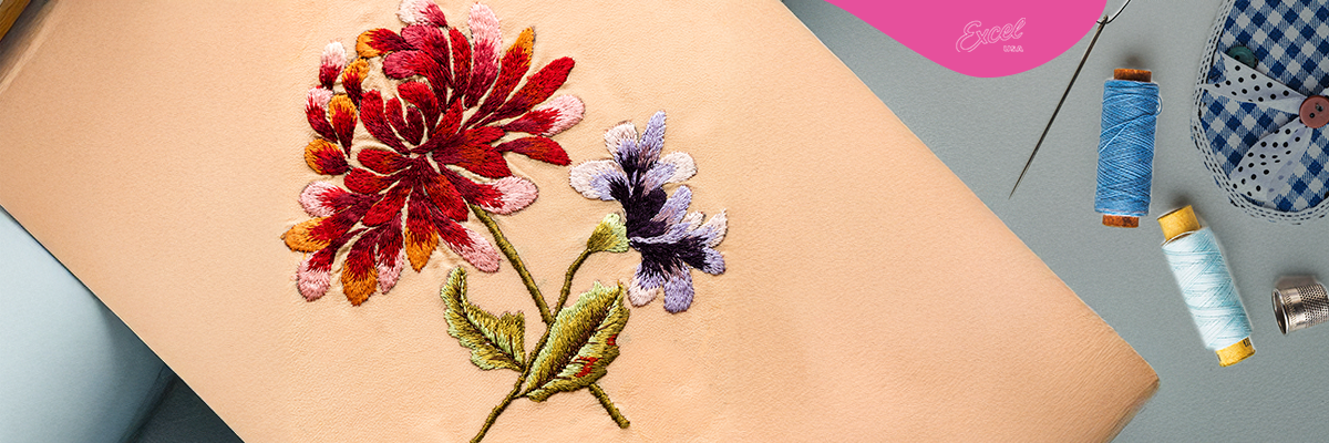 How to Applique: Must-Know Techniques & Tricks