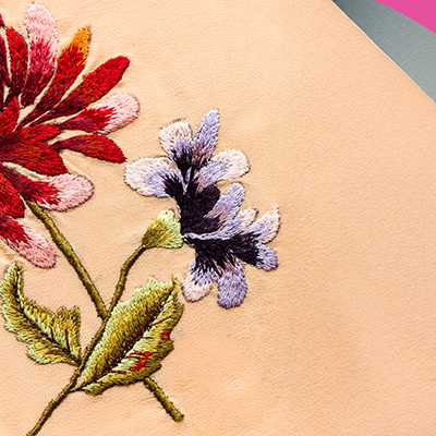 How to Applique: Must-Know Techniques & Tricks