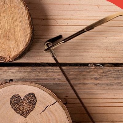 How to Make Wood Coasters: A Step-by-Step DIY Guide