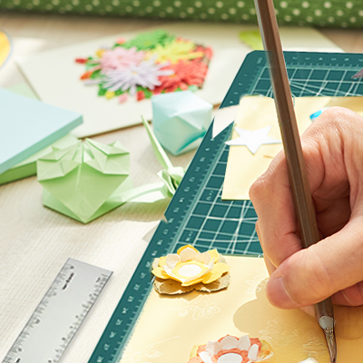 How to Make a Pop-Up Book: An Easy DIY Guide