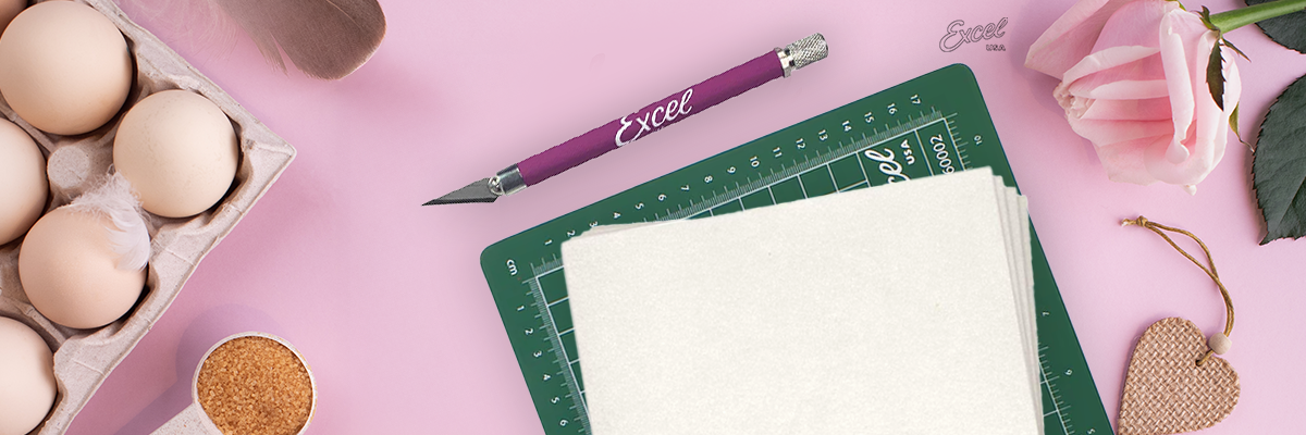 How to Use Wafer Paper for Cake Decorating