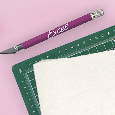How to Use Wafer Paper for Cake Decorating