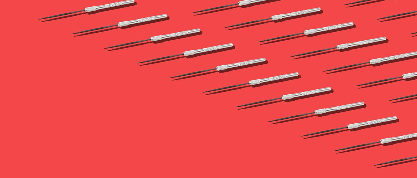 Types of Filing Tools