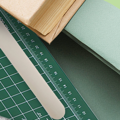 What is Bookbinding? A Complete Beginner’s Guide to Handmade Books