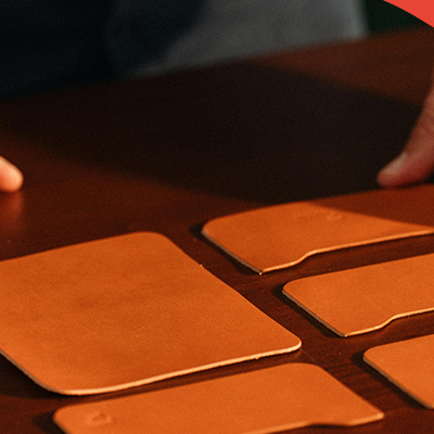 What is the Best Knife for Leather Crafting?
