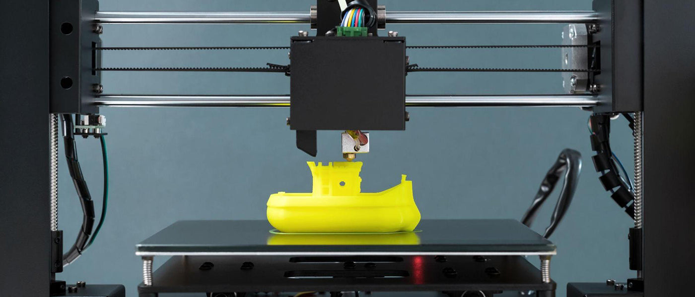 Tweezers with textured grip 3D model 3D printable