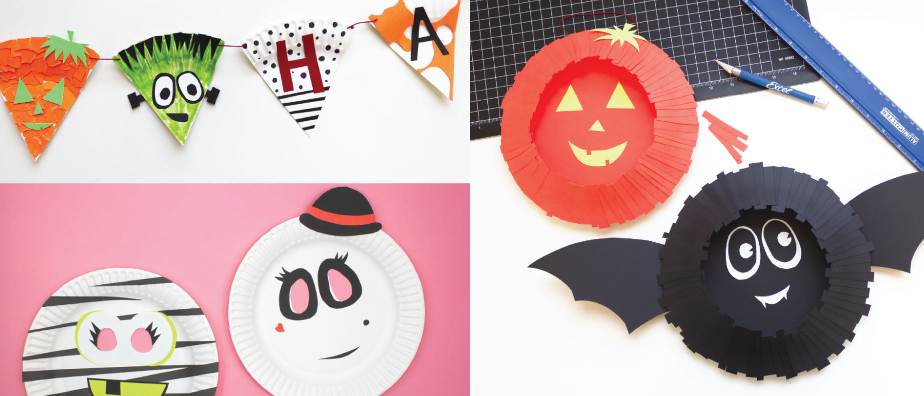 Perfect Stix Paper Plate  Paper plates, Paper plate crafts, Plates