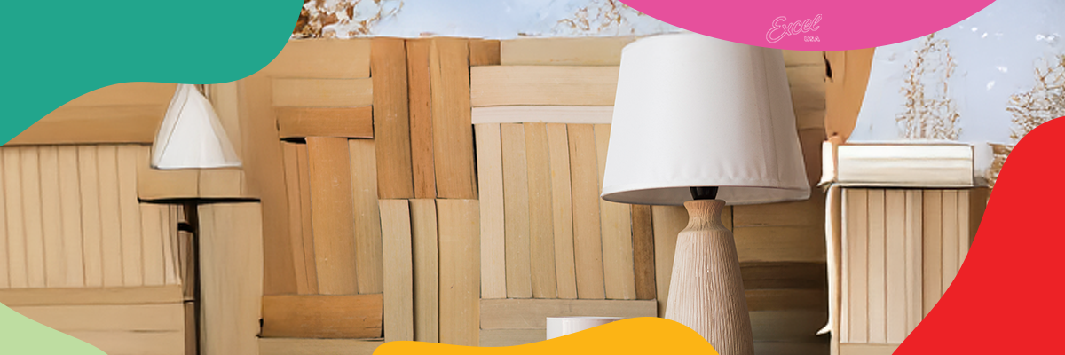 DIY Paper Lampshade: How to Create Stunning Handmade Designs