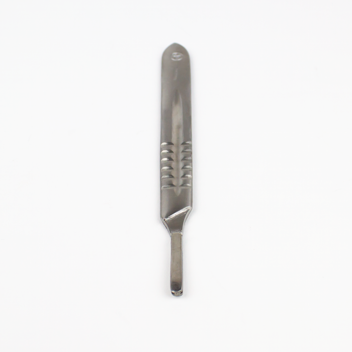#4 Scalpel Handle
