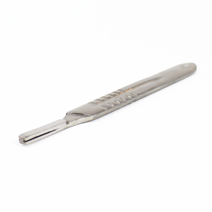 #4 Scalpel Handle
