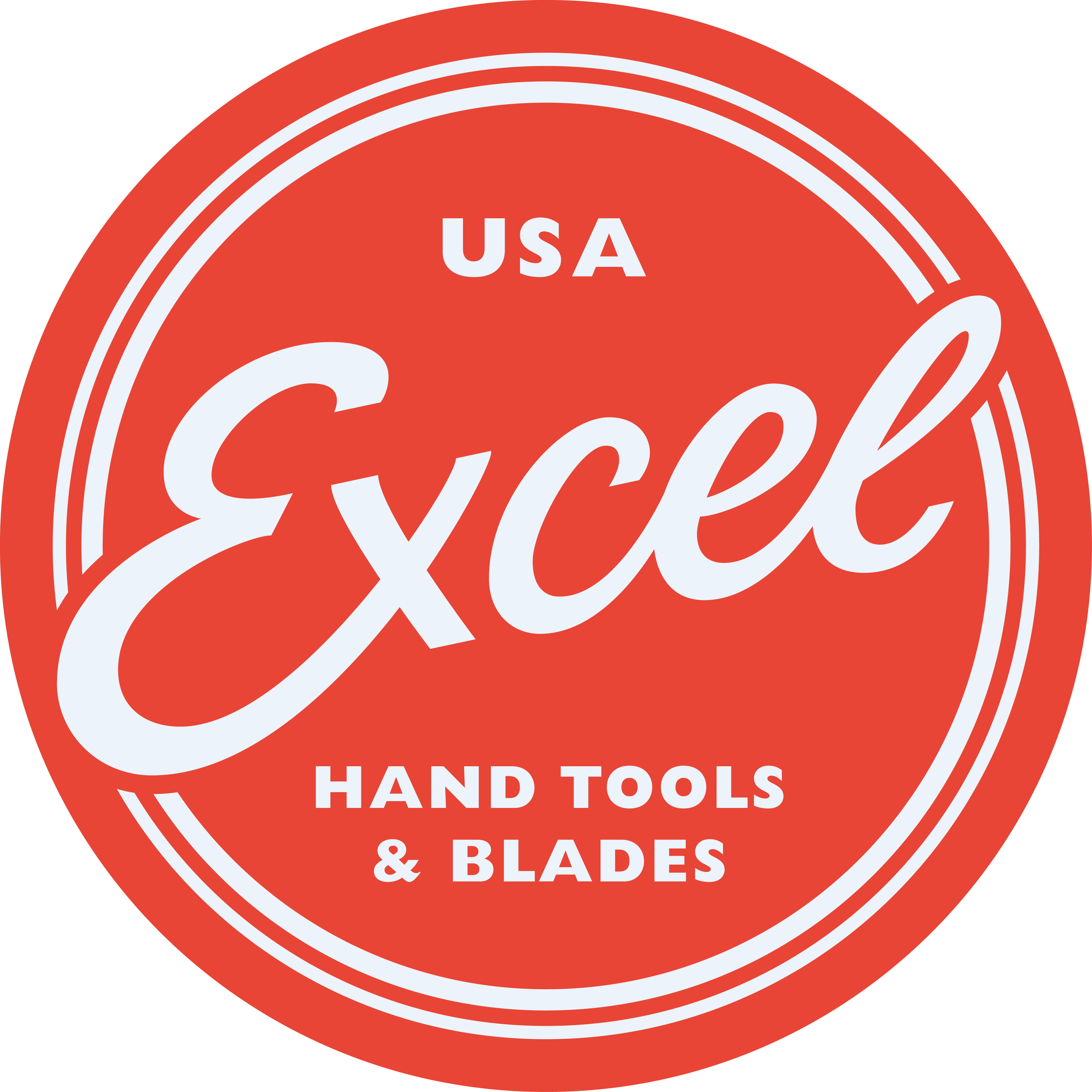 Industrial Blades | Hobby Tools | Craft Knives | Excel Blades