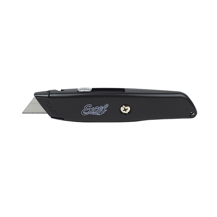 K9 Manual Retractable Utility Knife