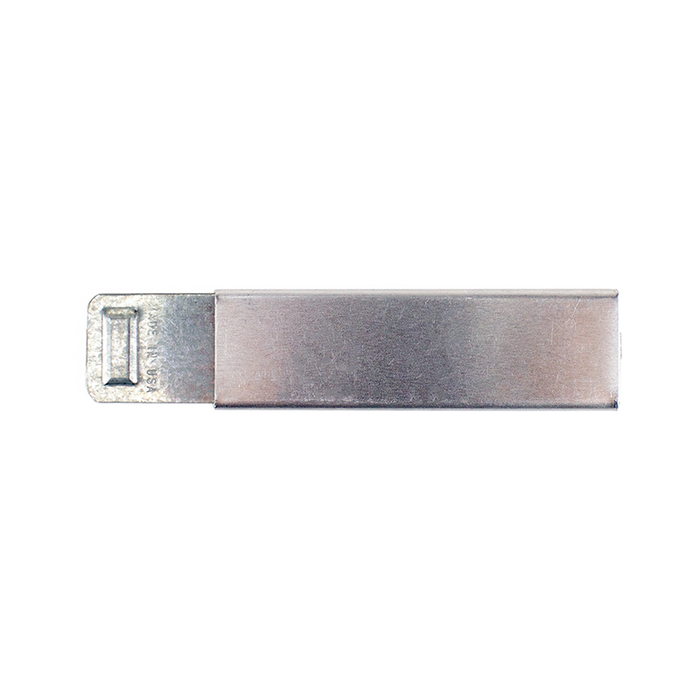 K12 All Purpose Tap Knife