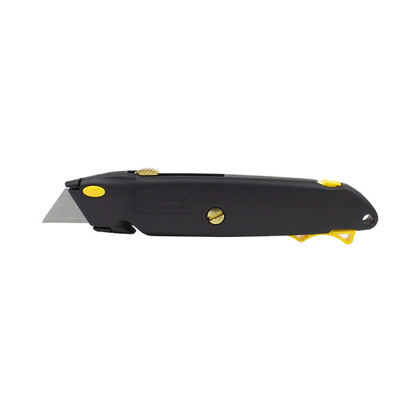 K880 Front Load Utility Knife