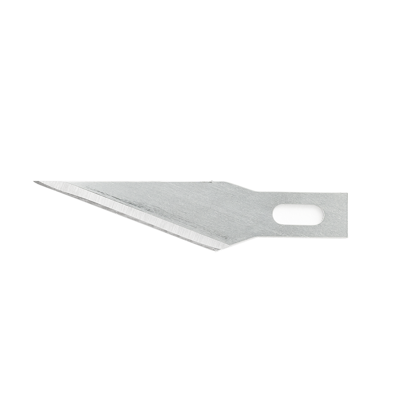 Hobby Knife Blades Stainless, Xacto Knife Blades 6
