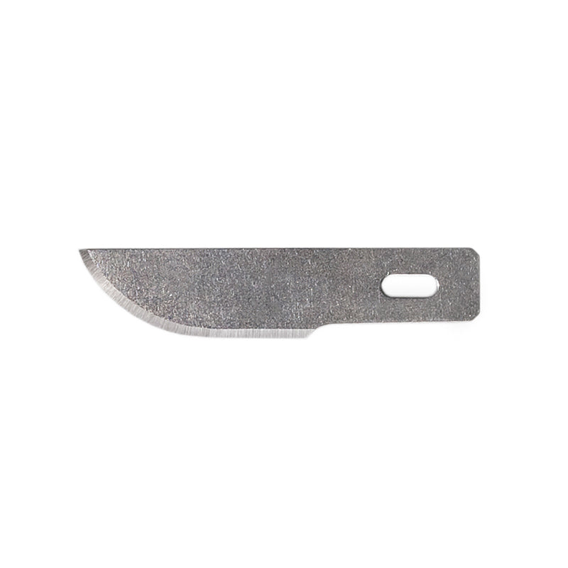 100 PCS Xacto Blades Exacto Knife Blades 11 - High Carbon Steel Craft  Cutting Tool