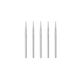 0.058" Needle Point Awl Replacement Tip