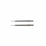 Weeding Pen Replacement Tip, 2 pack