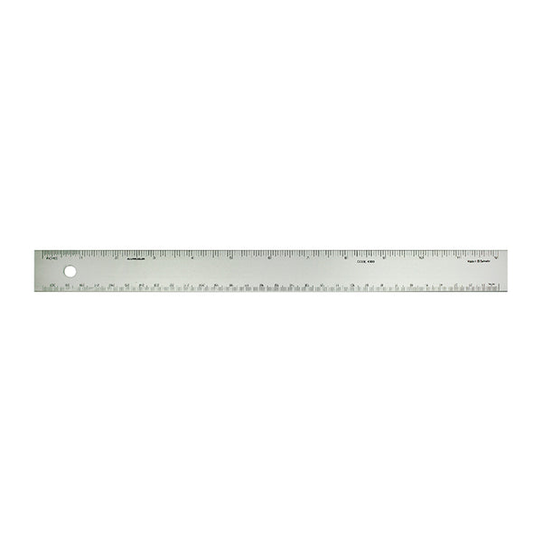 Deluxe Conversion Ruler