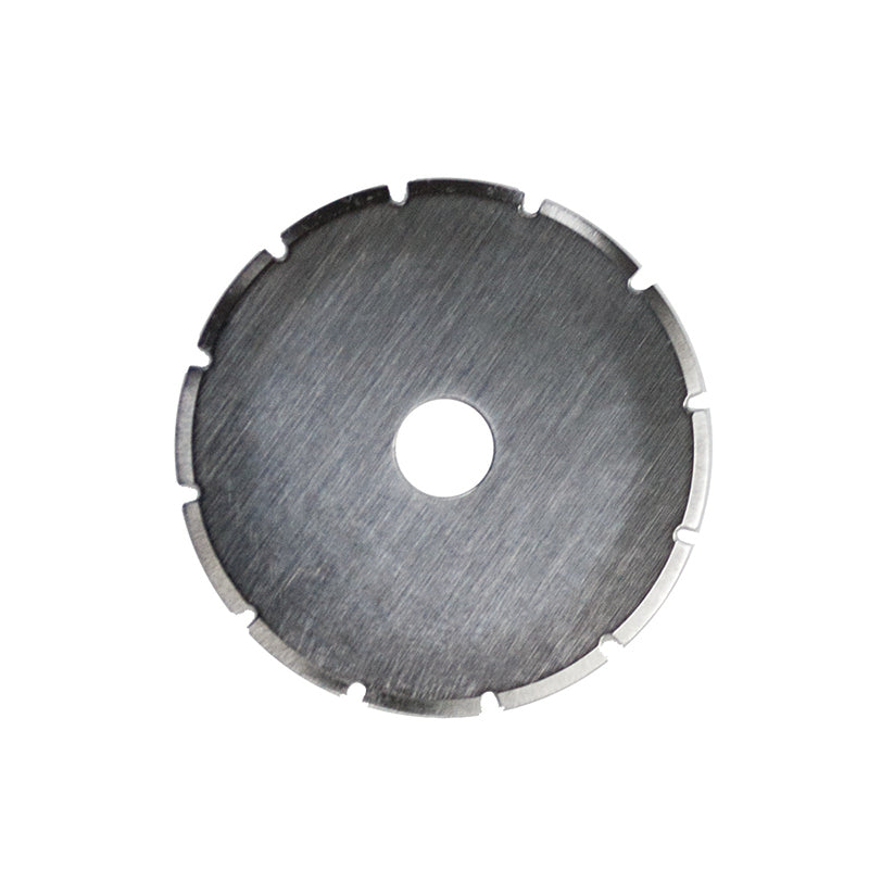 Rotary Cutter – Excel Blades