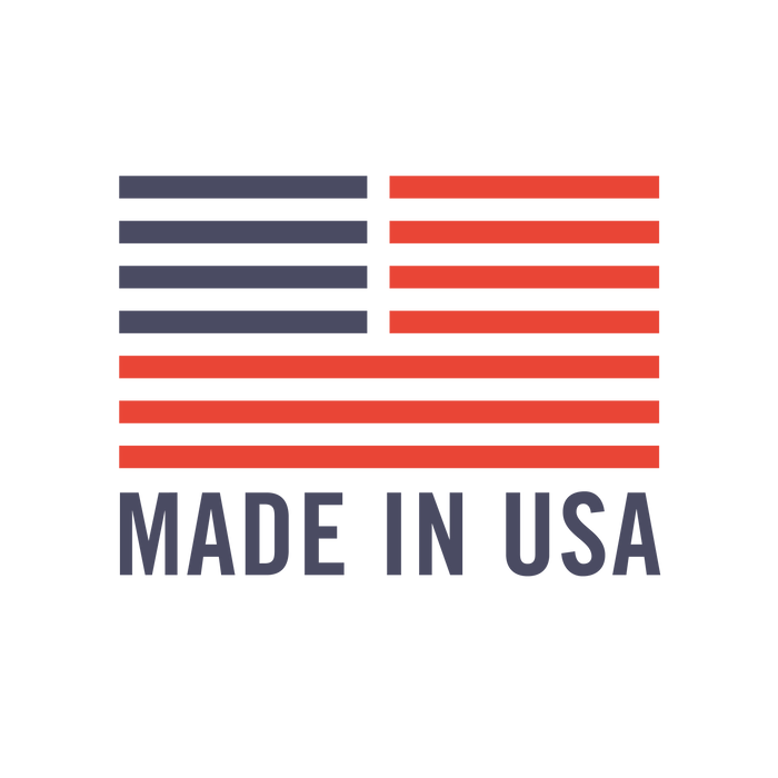 #6 Micro Stencil Blade Made in USA