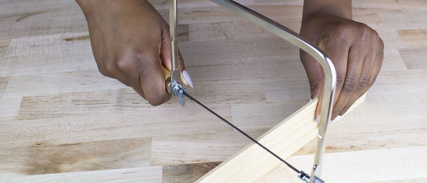 Coping Blade What Is a Coping Saw Used For? Find Out Now | Excel Blades