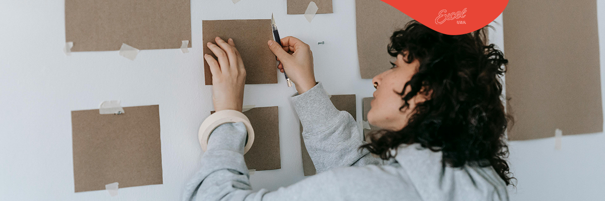 No-Drill DIY Projects for Apartments: Easy Upgrades with Precision Cutting Tools