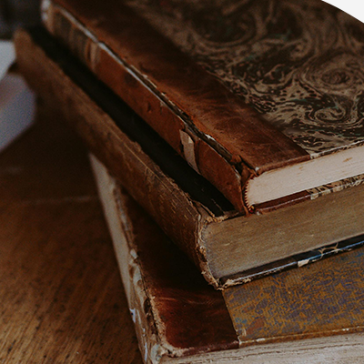 Book Spine Reinforcement and Antique Book Repair: A Complete Guide