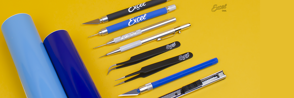 How to Make Vinyl Stickers: A Step-by-Step Guide