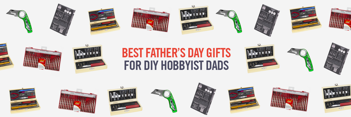 Best Father’s Day Gifts for DIY Hobbyist Dads (2026 Gift Guide)