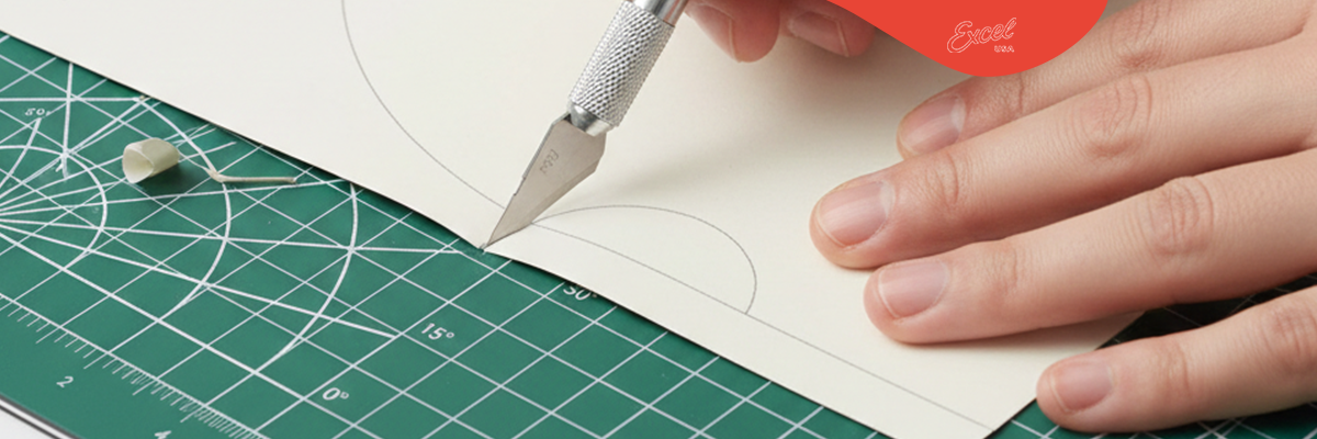 How to Choose the Best Cutting Mat for Your Workspace