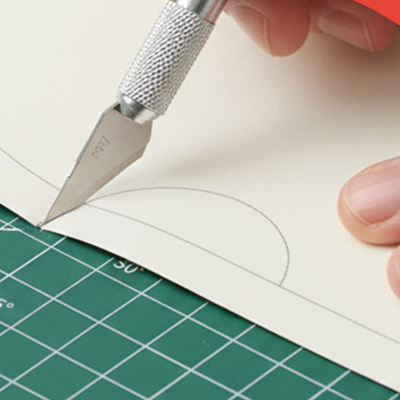 How to Choose the Best Cutting Mat for Your Workspace