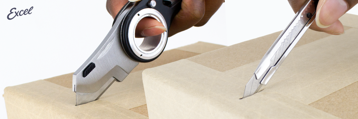 Guide on How to Cut Corrugated Cardboard for Packaging & Displays