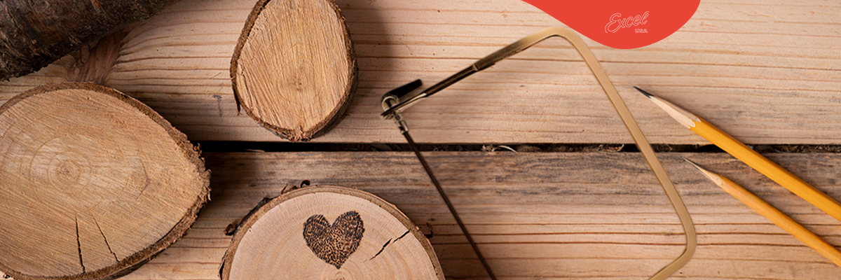 How to Make Wood Coasters: A Step-by-Step DIY Guide