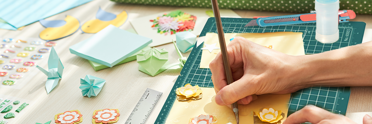 How to Make a Pop-Up Book: An Easy DIY Guide