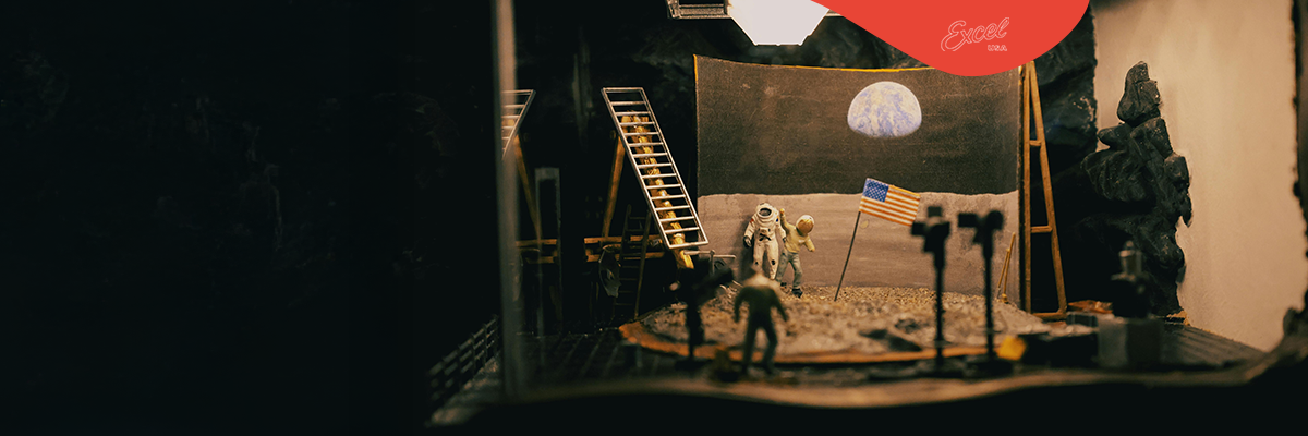 How to Make a Diorama: Easy Step‑by‑Step Guide