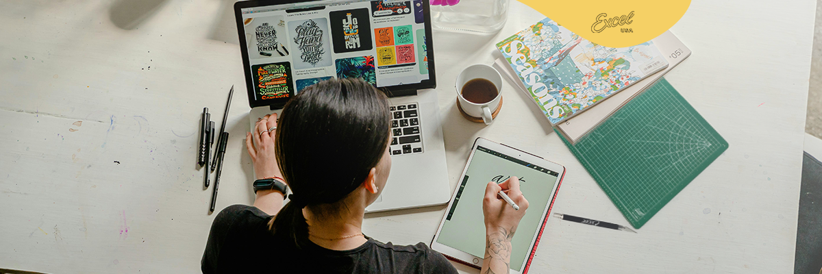 How to Start an Arts and Crafts Business Online in 2026