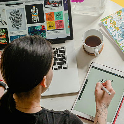 How to Start an Arts and Crafts Business Online in 2026