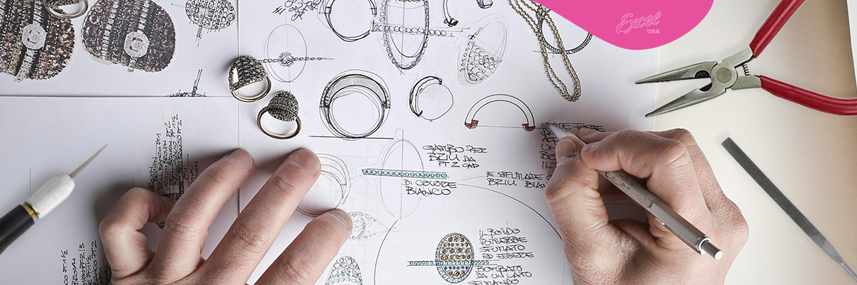 Best Precision Tools for Jewelry Making: A Beginner's Guide