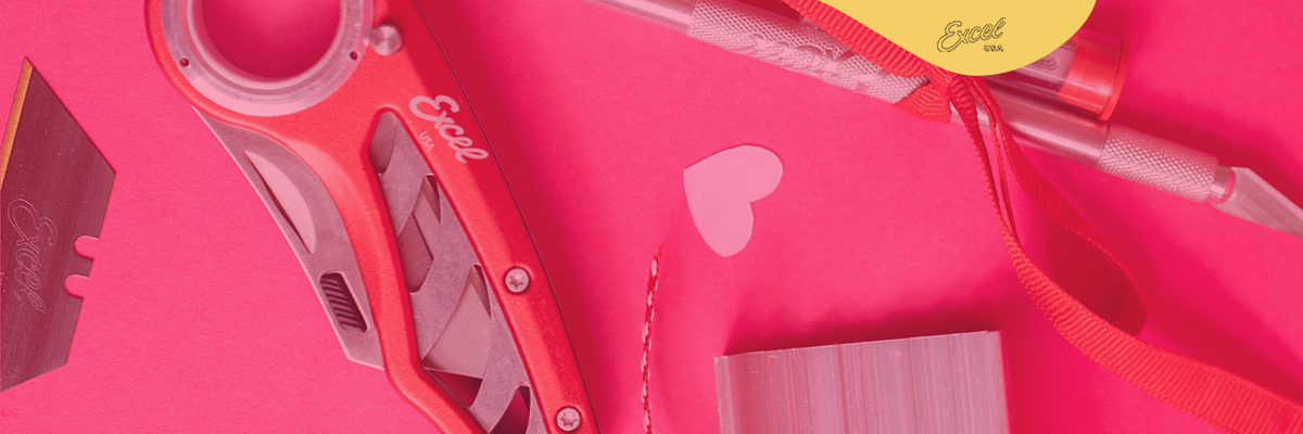 Best Mother’s Day Gift Guide for Crafty Moms (2026)