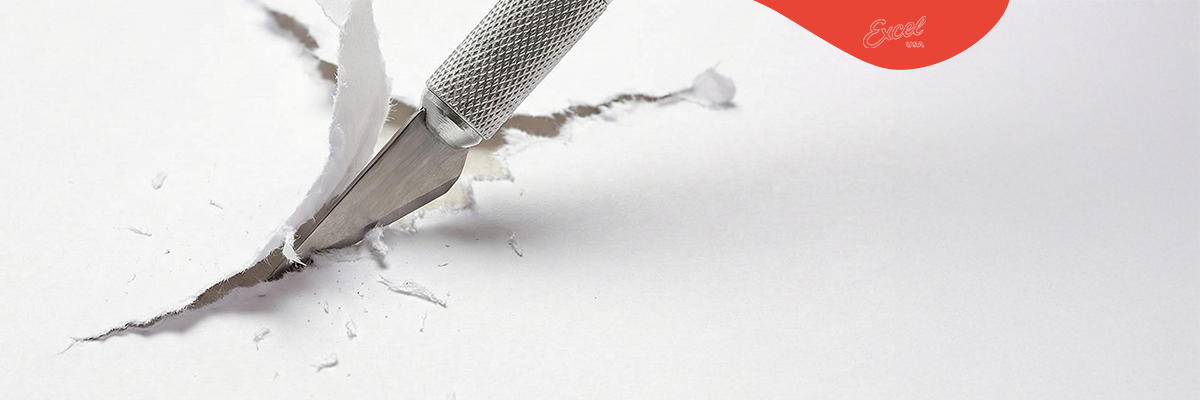 Paper Cutting Mistakes Answered: Frequently Asked Questions