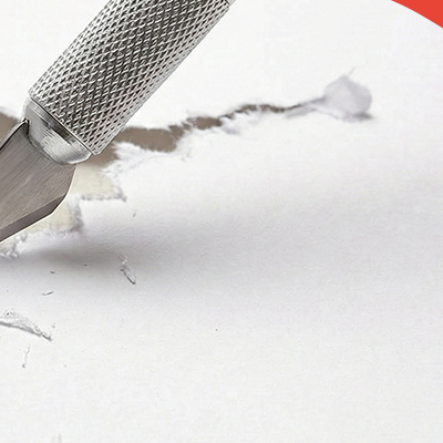 Paper Cutting Mistakes Answered: Frequently Asked Questions