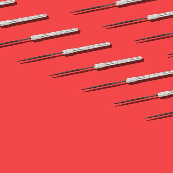 Types of Filing Tools
