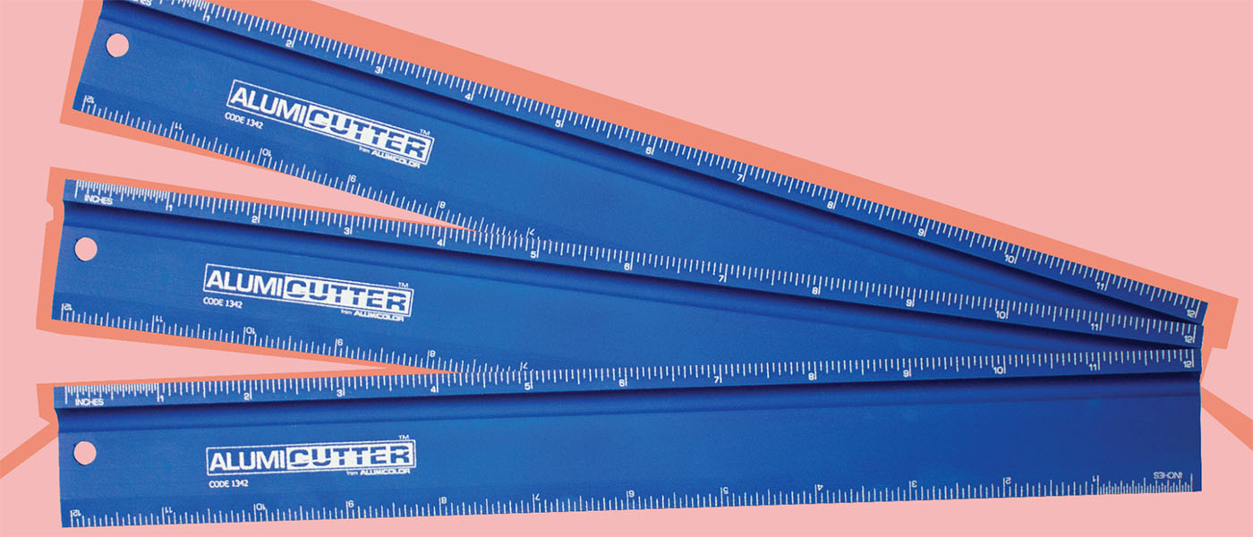 Types of Measuring Tools