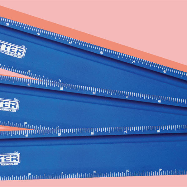 Types of Measuring Tools