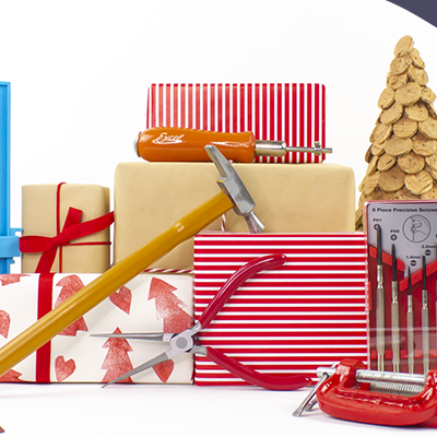 Upcycled Christmas Tree Ideas 2025