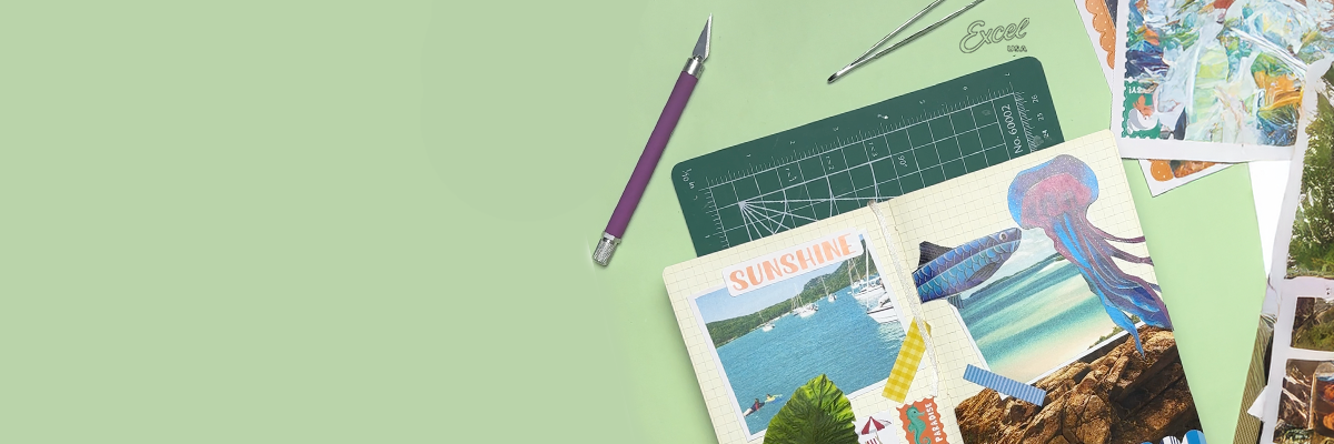 What Is Scrapbooking? A Guide to Preserving Memories Creatively