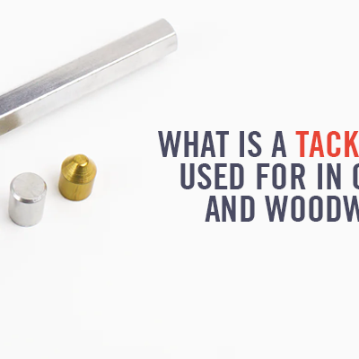 What is a Tack Hammer Used for in Crafting and Woodworking?