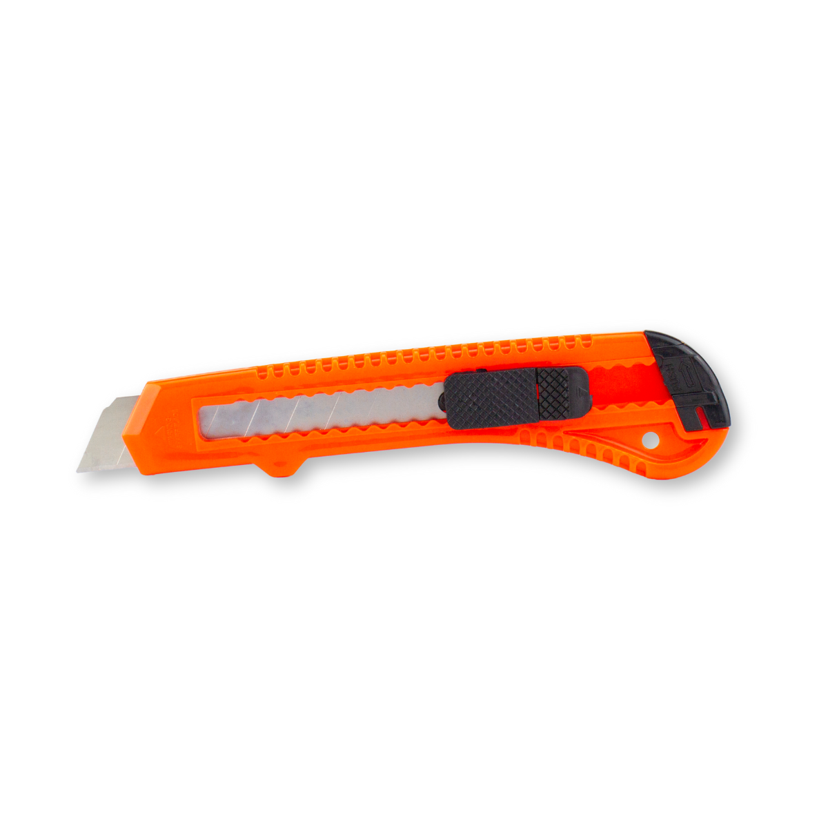 Snap Knives