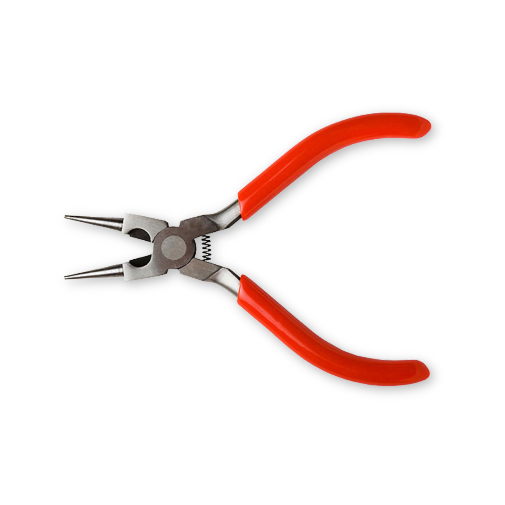 Jewelry Making Tools